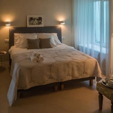 Studio28 Boutique Rooms 派尔努 客房 照片